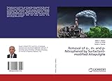 LAP LAMBERT Academic Publishing