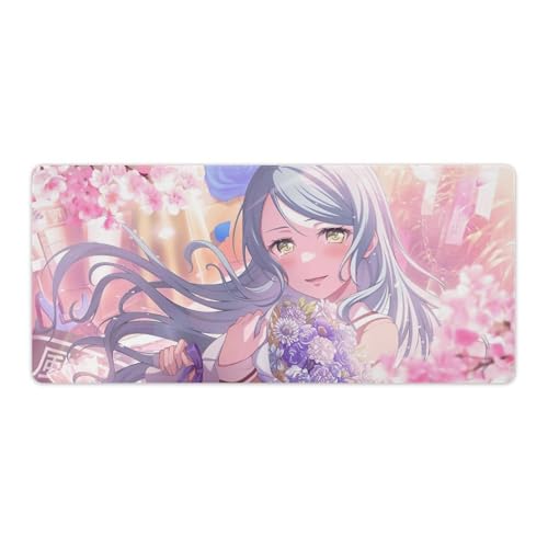 Xі }EXpbh S hގ ~ ϋvǂ ^ Q[~Op ItBXp NbV GObY 킢 Q[LN^[