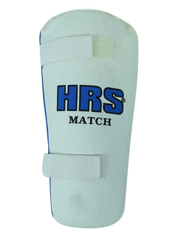 HRS EG104 Cricket Elbow Guard (Multicolour) Amazon.in Sports, Fitness & Outdoors