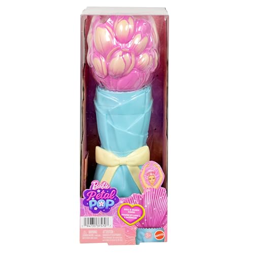 Barbie, Juguete, JMF57