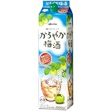 ����₩�~�� ���p�b�N 2000ml