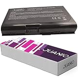 ✅ Capacidad: 4400mAh Duración estándar (Standard capacity)