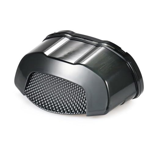 Feu arrière LED pour moto CB650R CBR650R et CB300R avec clignotants intégrés