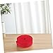 Mipcase Taekwondo Belt for Martial Arts Training Flexible Sizing Durable and Comfortable Waist Support Stylish Design for Karate Judo Kickboxing Red
