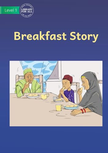 Breakfast Story