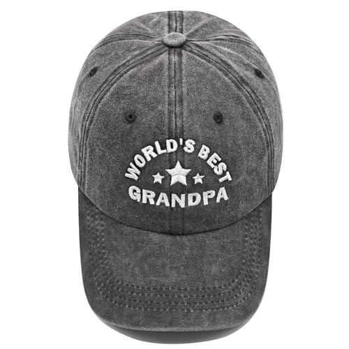 La Mejor Recopilación de dia del padre beisbol que Puedes Comprar On-line. 27 Imagen adicional