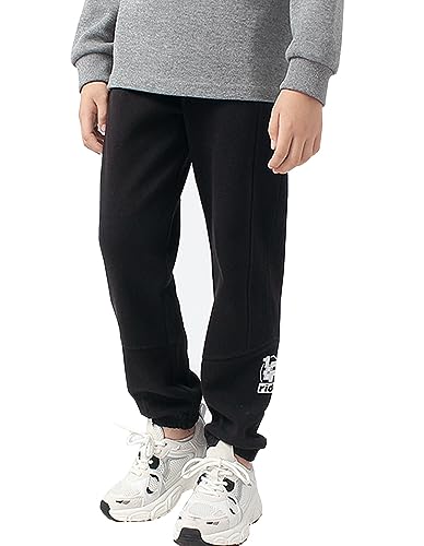 [G-UYO] LbY TChC j̎q Y{ j W[W q WjA Opc n Rbg rXgb` JWA X|[c {gX 5F 120 130 140 150 160cm (150, ubN)