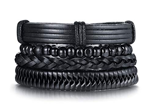 [Rockyu] uXbg Y ubN U[ PU 4_ZbguXbg }`C\  ҂ݍ wr  j[[NX^C Vw Mtg ANZT[