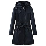frühling mit kapuze cardigan rosa damen mit kapuze cardigan lang mit kapuze damen kapuzenpulli mit zipper grau kapuzenshirt mit reißverschluss kapuzenshirt mit reissverschluss damen zip hoody herren mit kapuze mit kapuze bh mit kapuze t shirt mit kapuze tshirt mit kapuze damen thermohemd mit kapuze tank top mit kapuze oversized-jacke mit kapuze shirtkleid mit kapuze damen sommer shirtkleid mit kapuze umhang mit kapuze erwachsene orangener hoodie