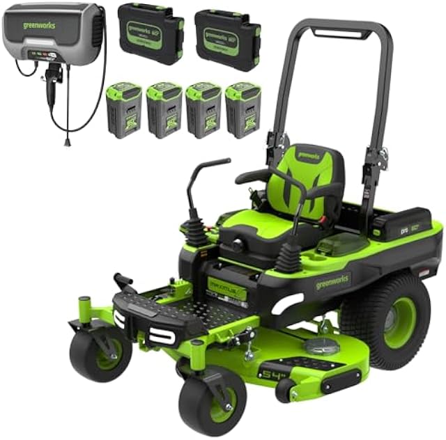 Zero Turn Mowers We Recommend for Easier Deck Maintenance in 2026