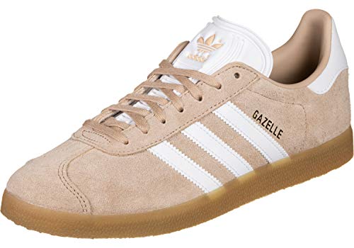 Adidas Gazelle, Scarpe da Ginnastica Uomo