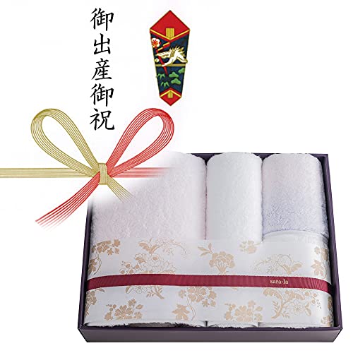 oYj ^I ^IZbg oX^I tFCX^I Mtg 100 sara-la () u-irodori-v 4Zbg sN zCg  ̂   BT1FT3