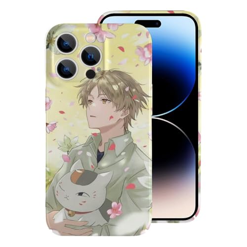 ĖڗFl iPhoneP[X X}zP[X Aj LN^[ iPhone16eΉ ی gѓdbP[X ϏՌ h~ ho y ^ a v[g Mtg