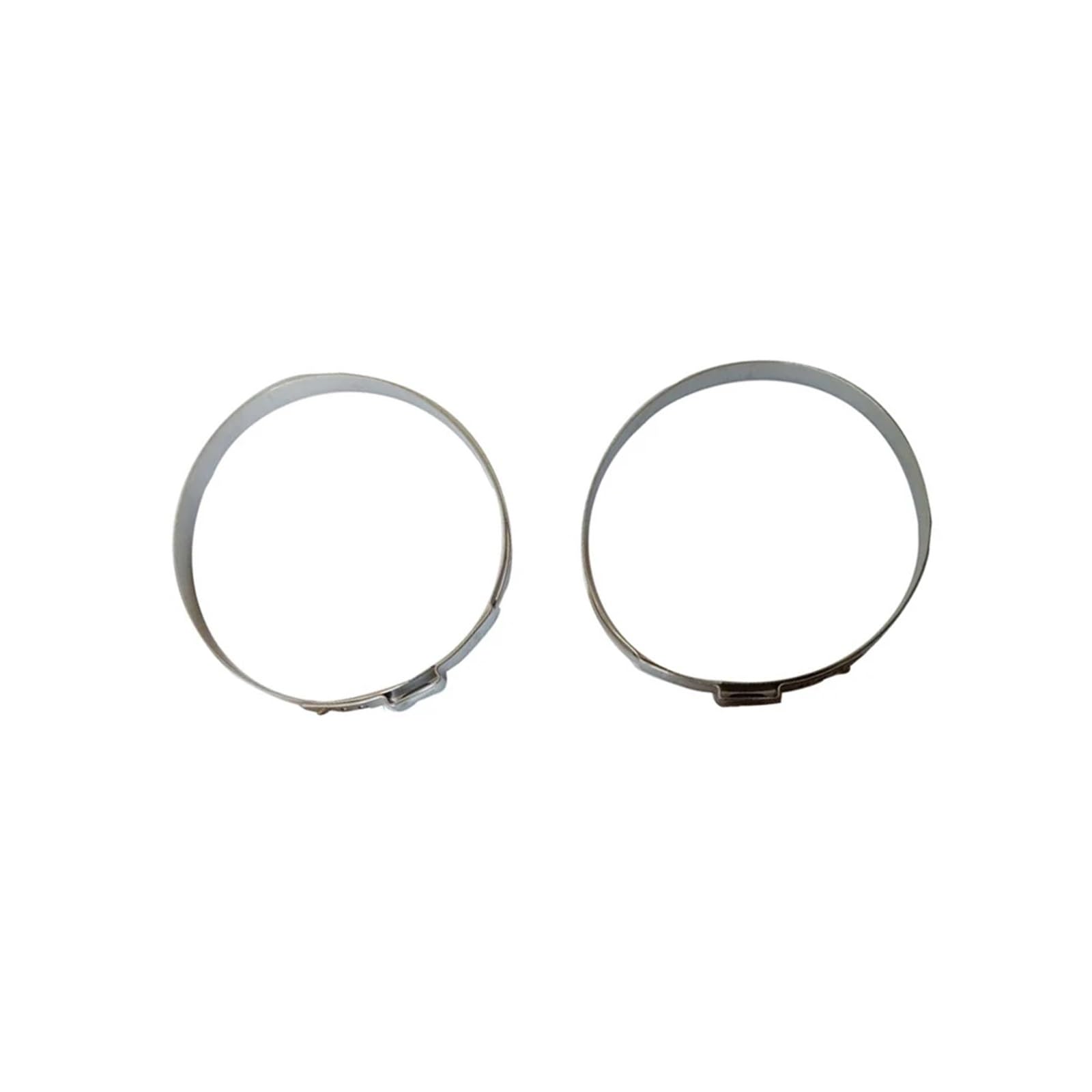 Kit De Réparation De Crémaillère De Direction Ou Outil 32106891974 For BMW F20 F21 F30 F32 F31 F36 F48 F25 For Série F 1 2 3 4 Série X1 X3 X4 (Color : Set)