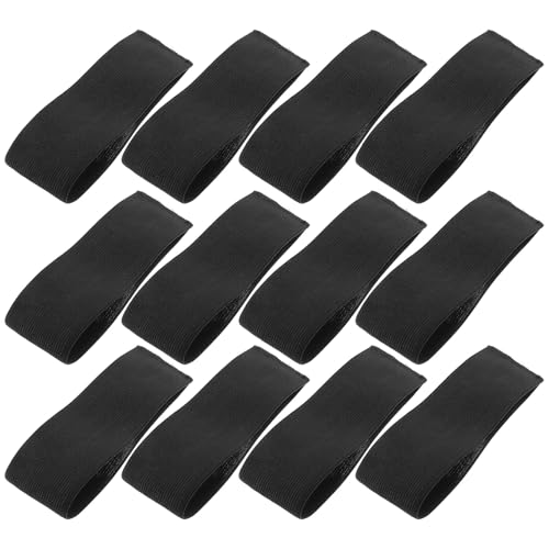 [EXQUIMEUBLE] 15 r̓oh ߉\LkA[oh V Ǔp Fϋvf Ƒ̌hӂƈAr