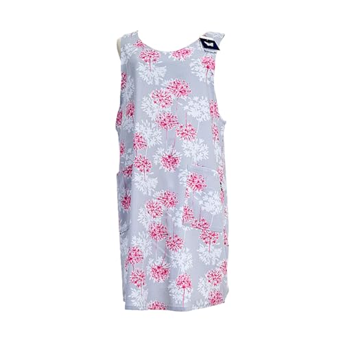 [TWF] Gv Xpb  ȂۂiO[jAKpTX