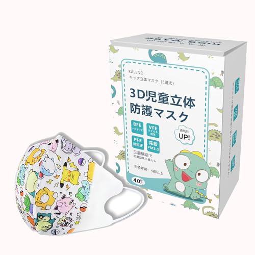 [KEENNESS] y{zqp3D}XN ̌^ ċzy ɂȂ ĝ sDz v[c^Cv 40 jp ct wZ ԕ΍** (svcȃybgy80z)