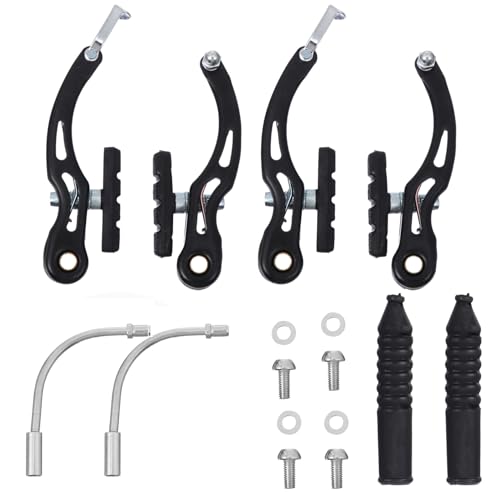 Frcolor 2g ]ԗp^Lp[u[L tg AΉ ϖՃpbh ᑛ݌v p [hoCNȒP