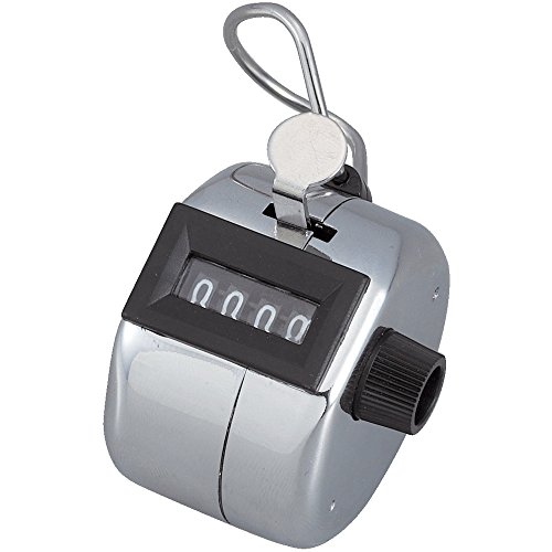 TRUSCO(gXR)  莝^ TC-4H