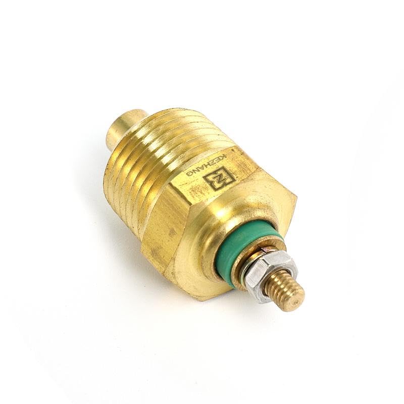 Temperature Sensor HM-A40067 3015238 Fits for B3.3