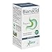 Produktbild NEO BIANACID Lutschtabletten 14 St