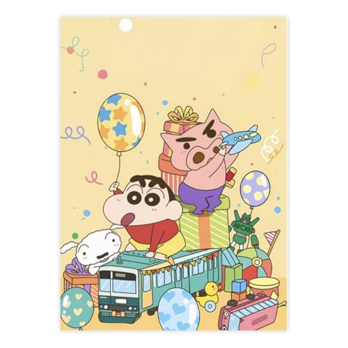 N񂿂 NX^XebJ[ וXebJ[ ] h M^[Aj DIY wbg p L 蒠  wbg p\R g m[g V[ LN^[