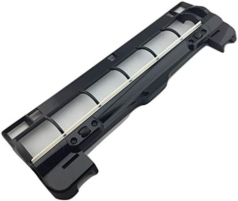 Neato Botvac D3 D4 Connected Brush Guard Bale Cage Holder