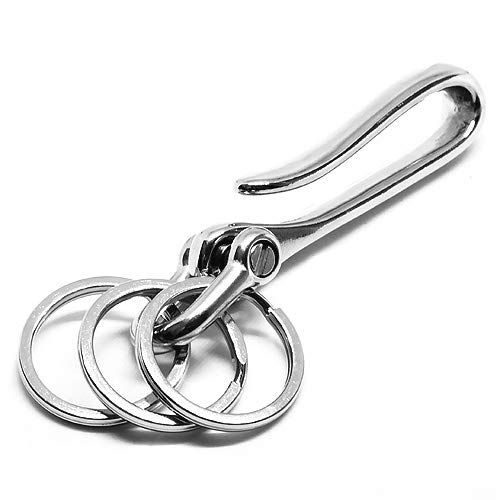 [BRASS STORE] ^J uX co tbN L[O  VbN (Vo[jcj L[z_[ L[P[X xg[v