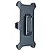 Samsung Galaxy Note 4 Replacement Belt Clip FOR OTTERBOX DEFENDER MODELS ONLY - Ammobox@