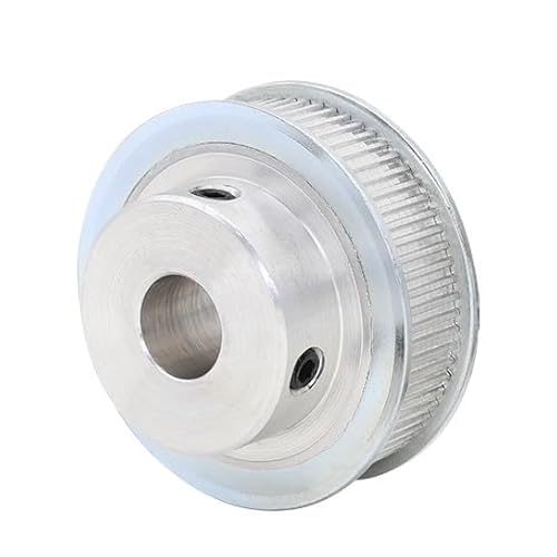 1 MXL ^C~Ov[[ 100T 110T sb` 2.032 mm {A 8-20 A~v[[zC[ ^C~Oxg  10 3Dv^[pp[c(19x6x2.8mm,100T-belt width 10mm)