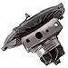 maXpeedingrods New GTP38 Turbo Cartridge Chra For Ford Powerstroke 7.3L F250 F350 F450 1999- Turbo Core 702011-0008