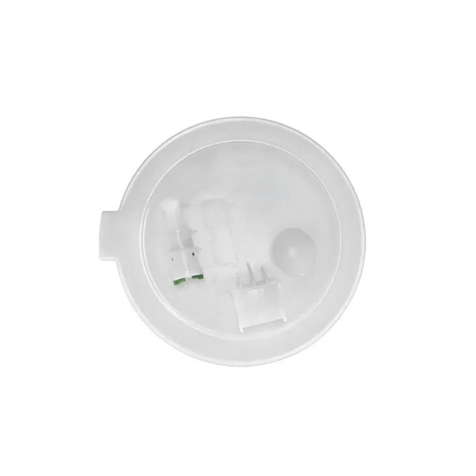 Amazon.com: Fuel Pump Module Assembly 93187095,93188874