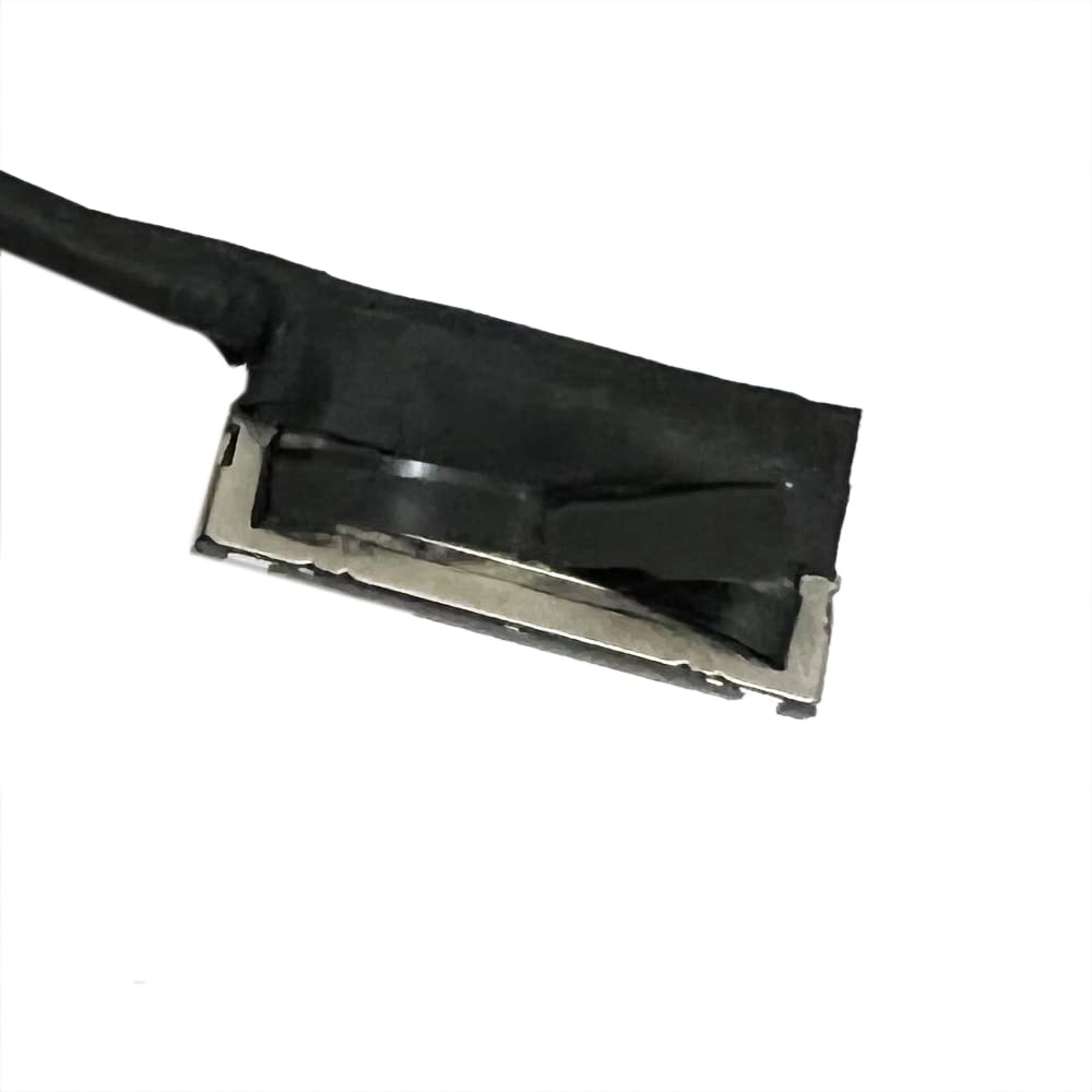 Gintai LCD Video Kabel 30 Pin Für Lenovo ThinkBook 14 G2-G5