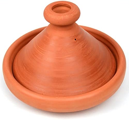 Tajine marocain Generisch pour la cuisson, originaire du Maroc, Ø...