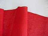 vaupel & heilenbeck adventsstimmung zu hause Wir haben die gesamte Farbpalette an Anchor Sticktwist vorrätig.