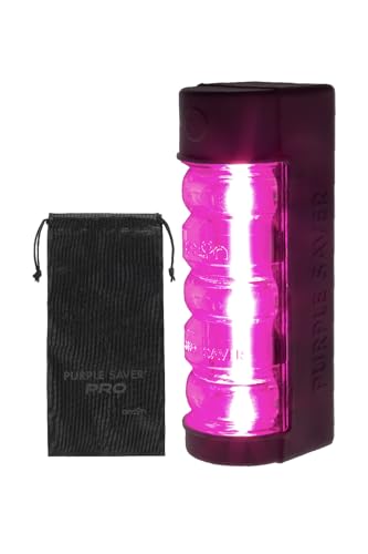 アオモンさん専用 アオシマ 1/24 サイバーフォーミュラスゴウアスラーダG.S.X 専用