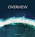 Overview: A New Perspective of Earth