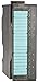 Siemens Simatic S7- 6ES7321-1FF01-0AA0