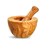 POLYVALENCE: Parfaite pour hacher finement le persil, la ciboulette, le basilic et autres herbes aromatiques.