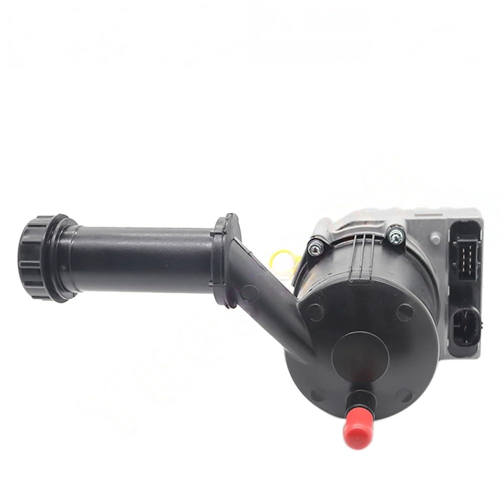 Do Citroen C4 Do Peugeota 307 01-08