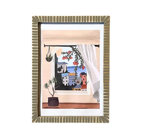 tHgt[ FA-A5- x[W Ǌ|p 16.4×22.5cm A5TCY ʐ^ AeB[N uHt[ (x[Wbei)