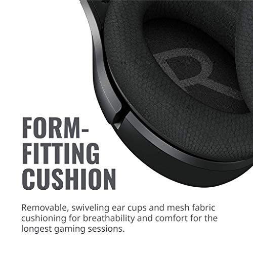 Build My PC, PC Builder, Cooler Master MH650