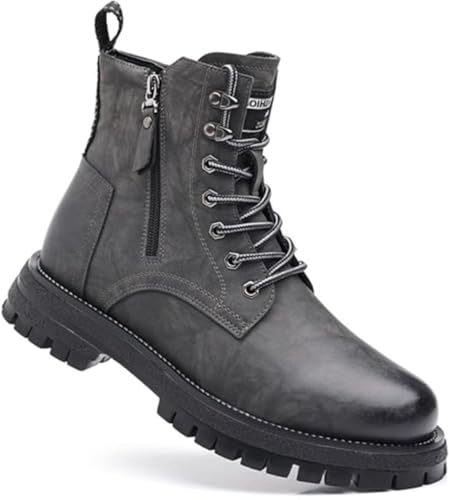 [XI LAI.F] oCNV[Y Y  CfBOu[c h u[c TCht@Xi[ CfBOV[Y Robgu[c v ~ ϖՐ (O[A,24.0cm)