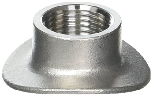 Vibrant Performance Sensor Bung Adapter