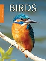 Birds 1584536519 Book Cover