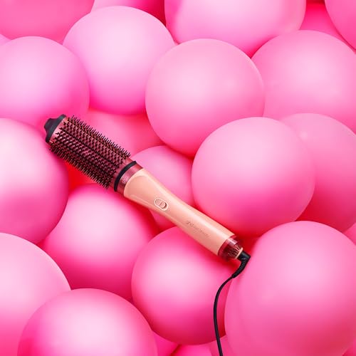 ghd Duet Blowdry cepillo secador galardonado edición limitada 6