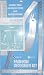 Vogue Fabrics Fairgate Pattern Making Ruler Kit