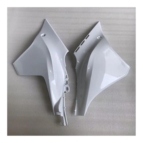 Panneau de protection YZF R1 en ABS haute résistance pour carénage supérieur moto 2020-2024