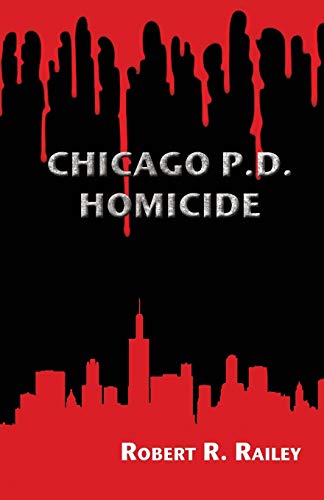 Bild: Chicago P.D., Homicide f�r 10,56 EUR (-31%) statt 15,30 EUR bei Amazon