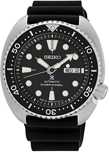 [ZCR[] SEIKO rv PROSPEX vXybNX JjJ  ^[g _Co[Y200 Made in Japan { SRPE93 Y COf [sAi]